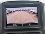 2025 Chevrolet Silverado 1500 Crew Cab 4x2 Pickup for sale #SG238508 - photo 12