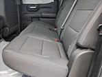 2025 Chevrolet Silverado 1500 Crew Cab 4x2 Pickup for sale #SG238508 - photo 14