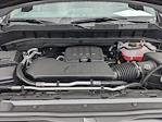 2025 Chevrolet Silverado 1500 Crew Cab 4x2 Pickup for sale #SG238508 - photo 15