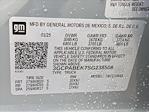 2025 Chevrolet Silverado 1500 Crew Cab 4x2 Pickup for sale #SG238508 - photo 16