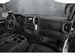 2025 Chevrolet Silverado 1500 Crew Cab 4x2, Pickup for sale #SG238723 - photo 11