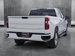 2025 Chevrolet Silverado 1500 Crew Cab 4x2 Pickup for sale #SG239473 - photo 2