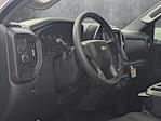 2025 Chevrolet Silverado 1500 Crew Cab 4x2 Pickup for sale #SG239473 - photo 3