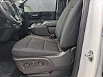 2025 Chevrolet Silverado 1500 Crew Cab 4x2 Pickup for sale #SG239473 - photo 4