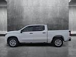 2025 Chevrolet Silverado 1500 Crew Cab 4x2 Pickup for sale #SG239473 - photo 5