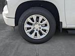 2025 Chevrolet Silverado 1500 Crew Cab 4x2 Pickup for sale #SG239473 - photo 9