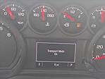 2025 Chevrolet Silverado 1500 Crew Cab 4x2 Pickup for sale #SG239473 - photo 10
