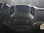2025 Chevrolet Silverado 1500 Crew Cab 4x2 Pickup for sale #SG239473 - photo 11