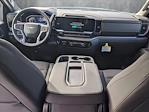 2025 Chevrolet Silverado 1500 Crew Cab 4x2 Pickup for sale #SG240430 - photo 13