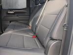2025 Chevrolet Silverado 1500 Crew Cab 4x2 Pickup for sale #SG240430 - photo 14