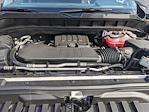 2025 Chevrolet Silverado 1500 Crew Cab 4x2 Pickup for sale #SG240430 - photo 15