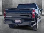 2025 Chevrolet Silverado 1500 Crew Cab 4x2 Pickup for sale #SG241036 - photo 2