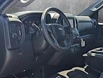 2025 Chevrolet Silverado 1500 Crew Cab 4x2 Pickup for sale #SG241036 - photo 3
