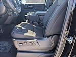 2025 Chevrolet Silverado 1500 Crew Cab 4x2 Pickup for sale #SG241036 - photo 4