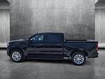 2025 Chevrolet Silverado 1500 Crew Cab 4x2 Pickup for sale #SG241036 - photo 5