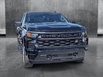 2025 Chevrolet Silverado 1500 Crew Cab 4x2 Pickup for sale #SG241036 - photo 6