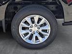2025 Chevrolet Silverado 1500 Crew Cab 4x2 Pickup for sale #SG241036 - photo 9