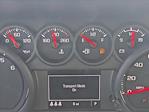 2025 Chevrolet Silverado 1500 Crew Cab 4x2 Pickup for sale #SG241036 - photo 10