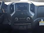2025 Chevrolet Silverado 1500 Crew Cab 4x2 Pickup for sale #SG241036 - photo 11