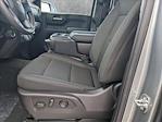 2025 Chevrolet Silverado 1500 Crew Cab 4x2 Pickup for sale #SG241043 - photo 5