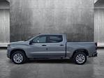 2025 Chevrolet Silverado 1500 Crew Cab 4x2 Pickup for sale #SG241043 - photo 6