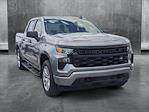 2025 Chevrolet Silverado 1500 Crew Cab 4x2 Pickup for sale #SG241043 - photo 7
