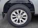 2025 Chevrolet Silverado 1500 Crew Cab 4x2 Pickup for sale #SG241043 - photo 9