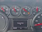 2025 Chevrolet Silverado 1500 Crew Cab 4x2 Pickup for sale #SG241043 - photo 10