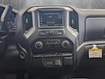 2025 Chevrolet Silverado 1500 Crew Cab 4x2 Pickup for sale #SG241043 - photo 11