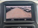 2025 Chevrolet Silverado 1500 Crew Cab 4x2 Pickup for sale #SG241043 - photo 12