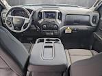 2025 Chevrolet Silverado 1500 Crew Cab 4x2 Pickup for sale #SG241043 - photo 13