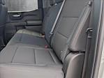 2025 Chevrolet Silverado 1500 Crew Cab 4x2 Pickup for sale #SG241043 - photo 14