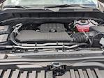 2025 Chevrolet Silverado 1500 Crew Cab 4x2 Pickup for sale #SG241043 - photo 15