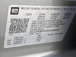 2025 Chevrolet Silverado 1500 Crew Cab 4x2 Pickup for sale #SG241043 - photo 16