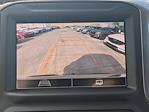 2025 Chevrolet Silverado 1500 Crew Cab 4x2 Pickup for sale #SG241110 - photo 12