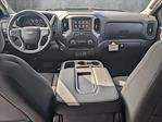 2025 Chevrolet Silverado 1500 Crew Cab 4x2 Pickup for sale #SG241110 - photo 13