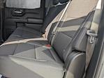 2025 Chevrolet Silverado 1500 Crew Cab 4x2 Pickup for sale #SG241110 - photo 14