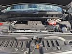 2025 Chevrolet Silverado 1500 Crew Cab 4x2 Pickup for sale #SG241110 - photo 15