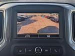 2025 Chevrolet Silverado 1500 Crew Cab 4x2 Pickup for sale #SG241147 - photo 12