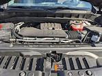 2025 Chevrolet Silverado 1500 Crew Cab 4x2 Pickup for sale #SG241147 - photo 15