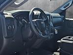 2025 Chevrolet Silverado 1500 Crew Cab 4x2 Pickup for sale #SG241153 - photo 4