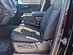 2025 Chevrolet Silverado 1500 Crew Cab 4x2 Pickup for sale #SG241153 - photo 5