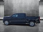 2025 Chevrolet Silverado 1500 Crew Cab 4x2 Pickup for sale #SG241153 - photo 6