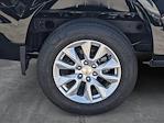 2025 Chevrolet Silverado 1500 Crew Cab 4x2 Pickup for sale #SG241153 - photo 9