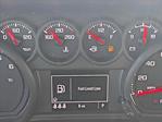 2025 Chevrolet Silverado 1500 Crew Cab 4x2 Pickup for sale #SG241153 - photo 10