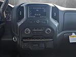 2025 Chevrolet Silverado 1500 Crew Cab 4x2 Pickup for sale #SG241153 - photo 11