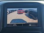 2025 Chevrolet Silverado 1500 Crew Cab 4x2 Pickup for sale #SG241153 - photo 12