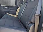 2025 Chevrolet Silverado 1500 Crew Cab 4x2 Pickup for sale #SG241153 - photo 14