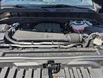 2025 Chevrolet Silverado 1500 Crew Cab 4x2 Pickup for sale #SG241153 - photo 15