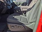 2025 Chevrolet Silverado 1500 Crew Cab 4x2 Pickup for sale #SG241384 - photo 5